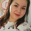 🦋Vilma🇸🇻 Hidalgo 🌻