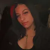 ashleymbanks