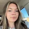 maddie.geagan