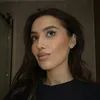 gabriellakoniuc