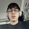 trisasspo_