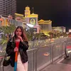 florenciaffeld