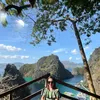 ellaineumadhay