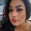 cynthiamanzano49