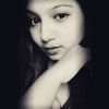 palak_joshi15