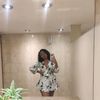 nahia_dlosangeles