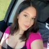 valeriepena3