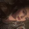 niamhburnside