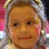 jamiegeorgee
