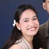 bhe_supp