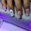 magic_nails205