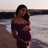 giuliabissaco