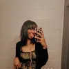 coco_milkshake17