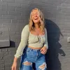 hannaholbrook1