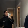 jackieemm._