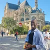 parisconfidentials