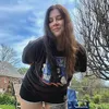 midwestern_sploosh