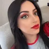 n1ce_stere0