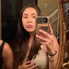 laura_sanchezn