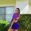 ashlyn.iza