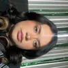 michellemunoz9