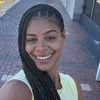 jessicadejesus
