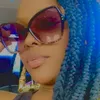 oneflyqueen
