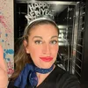 sarah_scoxxy