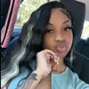 thereal_jeninee