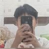 arisfarissellmuna