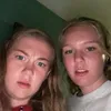 left_twix44