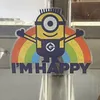 radraspberry