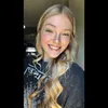elizabethdennyy