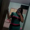 brendinhaa____