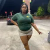 deerikapearson