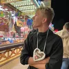 funnykrissi