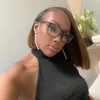 queentee86