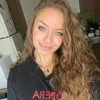 esthertrujillosnc