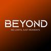 beyond.events.ro1