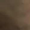 kskaksjquiabbab.ook