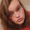 cierragilbert1