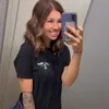 ainsleef