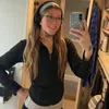 brooklynaryn