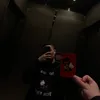 rzcnnz
