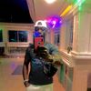 itzsaidkay