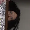 5plic3