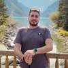 Mohammad Rasheed