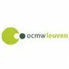 ocmw_leuven