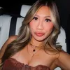 jennbooie