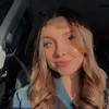 kadishae